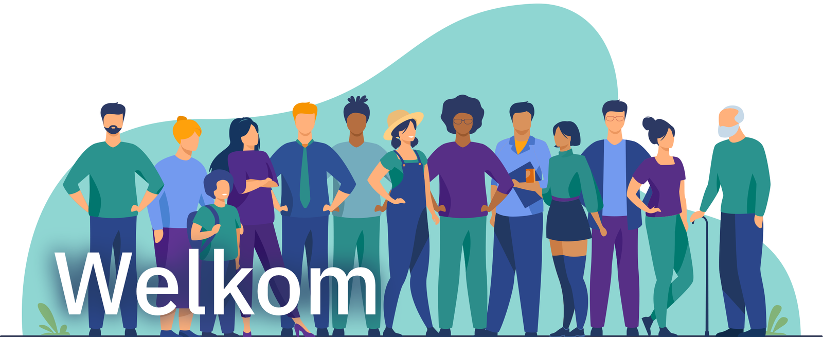 mwl Welkom - group of people white BG.png