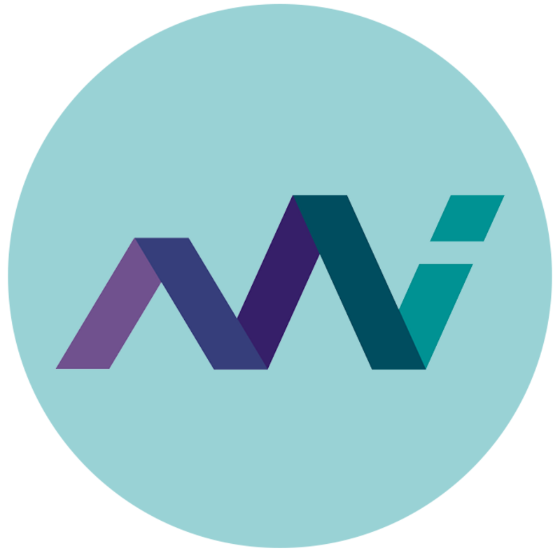 mwl logo_circle_large.png