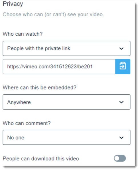 Upload-vimeo-privacy.png