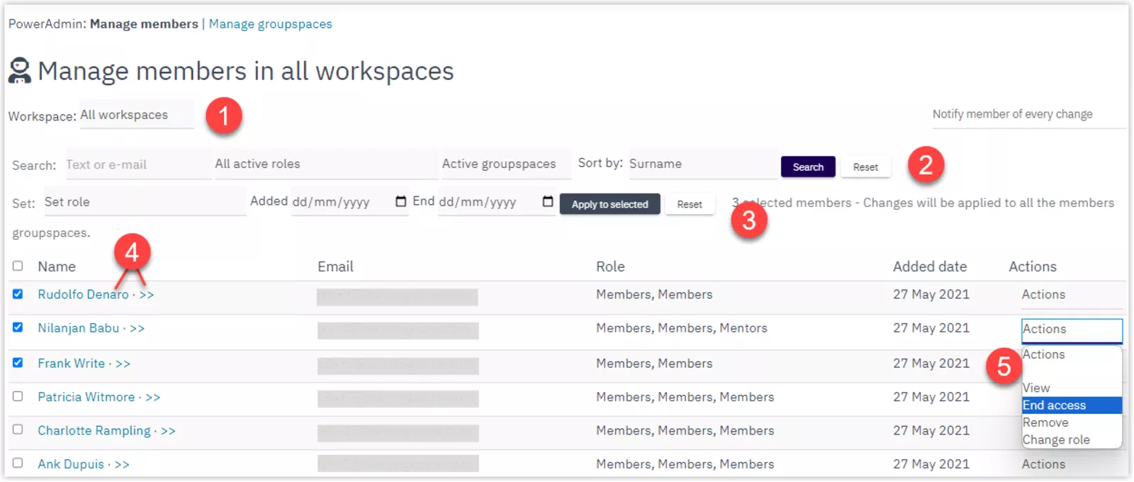LS064.4 PowerAdmin 3 members ENG.png