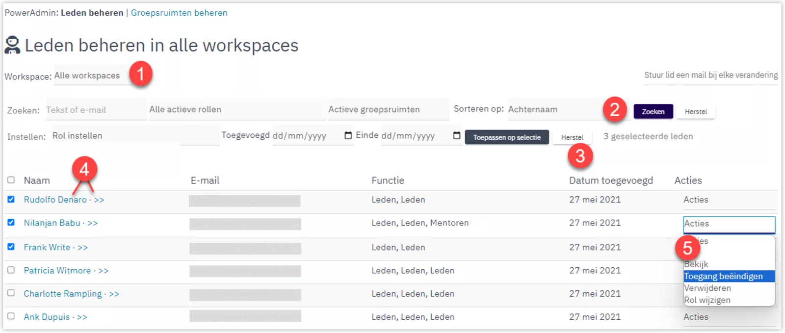 LS064.4 PowerAdmin 3 members NL.png