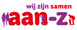 Aan-Z